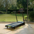 VirtuFit TR90i Loopband - inklapbaar - voor thuis (2026 model)