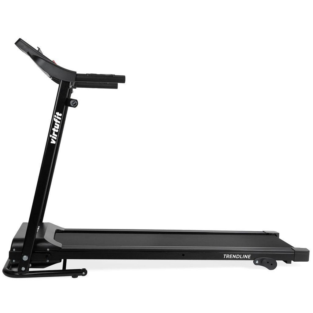 VirtuFit Trendline Loopband - Showroommodel