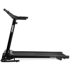 VirtuFit Trendline Loopband - Showroommodel