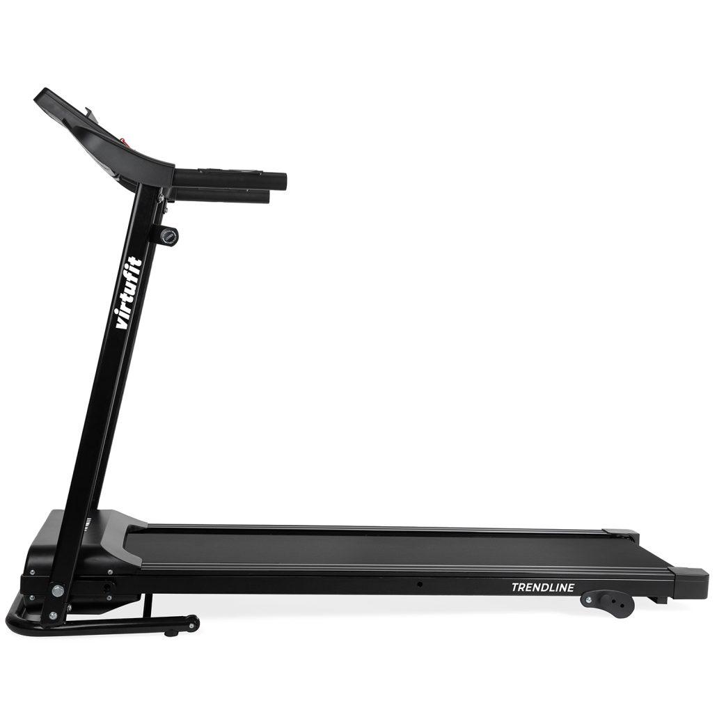 VirtuFit Trendline Loopband