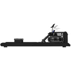 VirtuFit Elite Water Resistance Roeitrainer - Black Edition