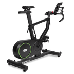 VirtuFit Etappe 2.0i Indoor Cycle Bike - Showroommodel