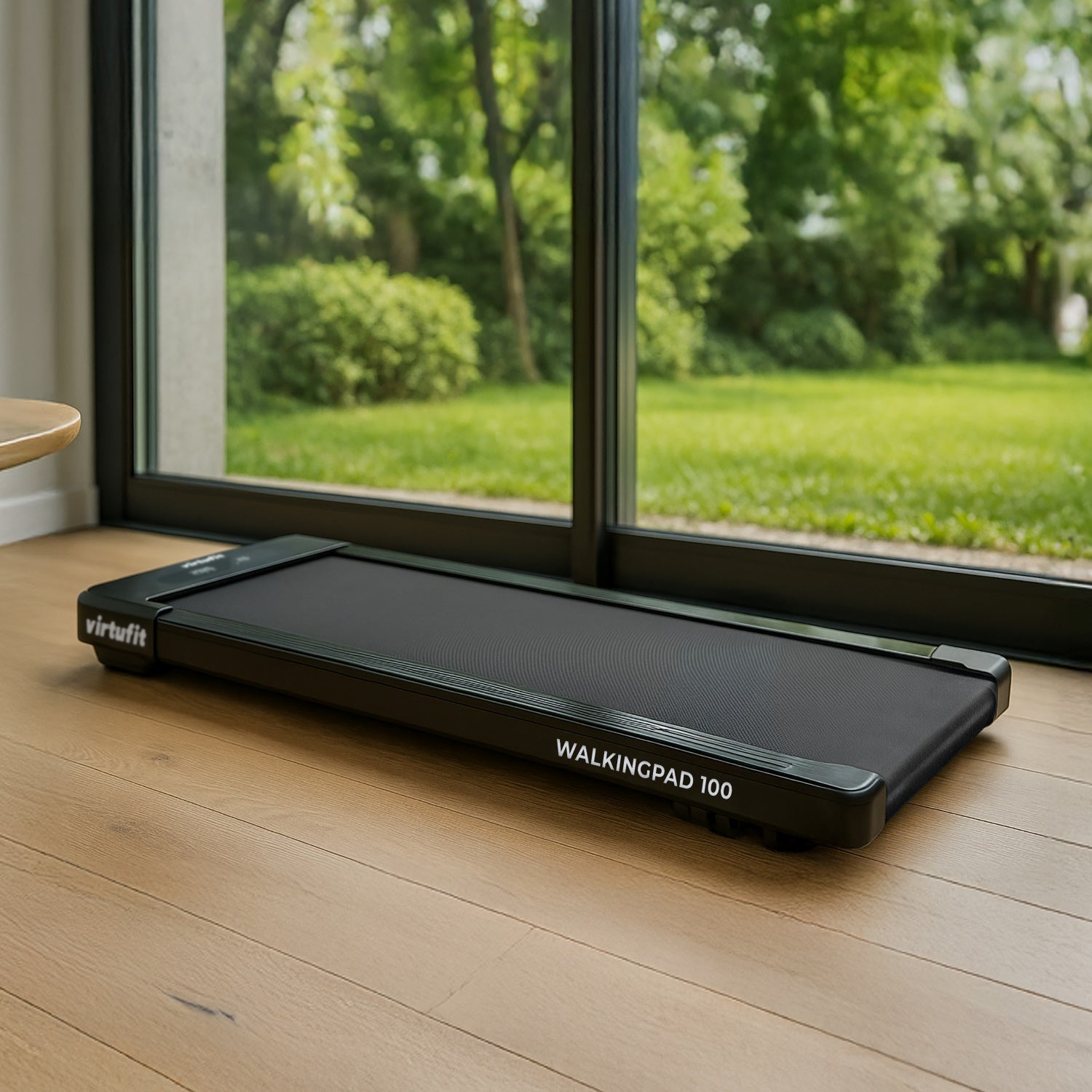 VirtuFit WP100 Walking Pad - Loopband