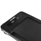 VirtuFit Walkingpad 100 Loopband - Tweedekans