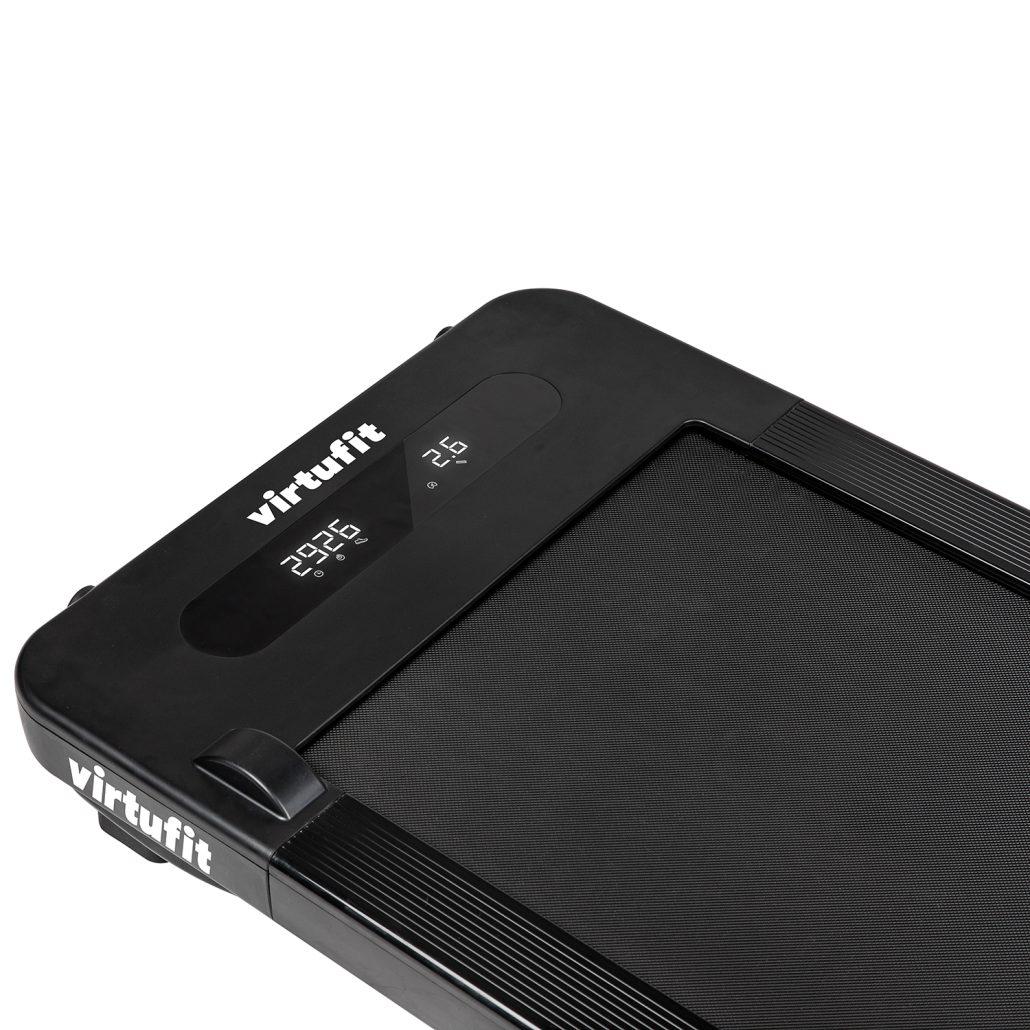 VirtuFit Walkingpad 100 Loopband - Tweedekans