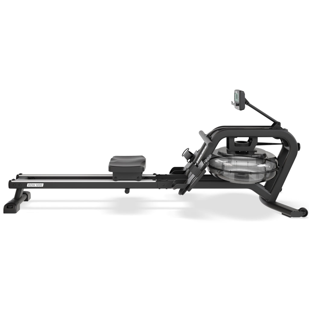 VirtuFit Roeitrainer Pro Water Resistance Row 1000