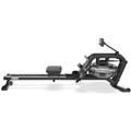 VirtuFit Roeitrainer Pro Water Resistance Row 1000