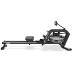 VirtuFit Roeitrainer Pro Water Resistance Row 1000 - Showroommodel