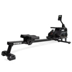 VirtuFit Water Resistance Aqua 100i Roeitrainer