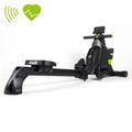 VirtuFit Ergometer Roeitrainer Semi-Pro
