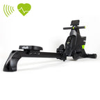 VirtuFit Ergometer Roeitrainer Semi-Pro