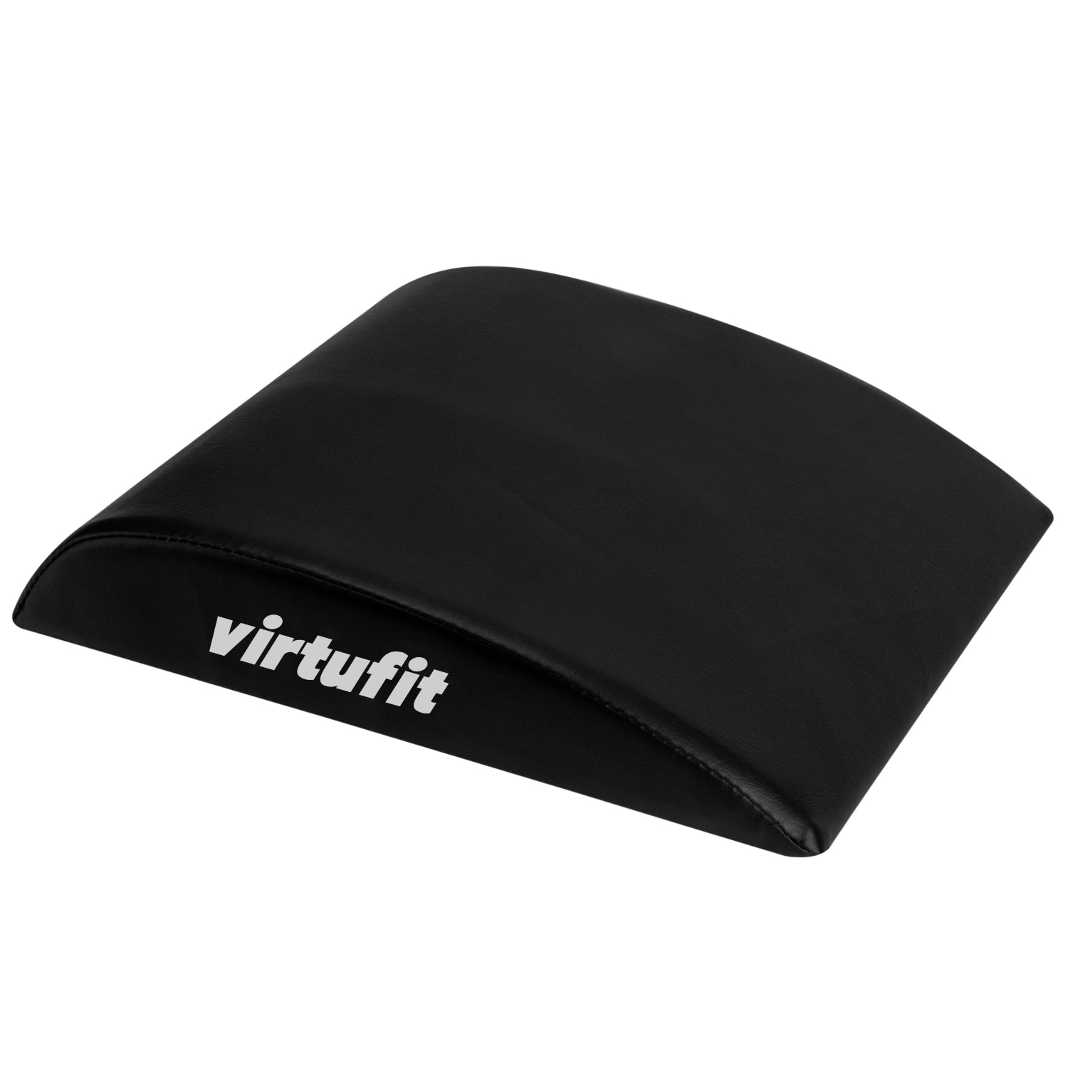 VirtuFit Ab Mat Pro - Buikspiermat - Zwart