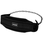 VirtuFit Nylon Dip Belt