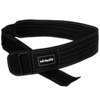 VirtuFit Nylon Lifting Belt - Nylon Halterriem