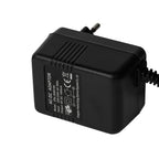 VirtuFit HTR 2.0 Adapter 9V/500mA