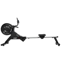 VirtuFit Elite Air Magnetic Roeitrainer