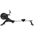 VirtuFit Elite Air Magnetic Roeitrainer - Showroommodel