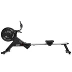 VirtuFit Elite Air Magnetic Roeitrainer - Showroommodel