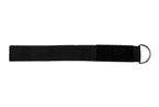 VirtuFit Verstelbare Nylon Enkelband/Enkel strap voor Homegym