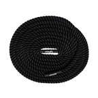 VirtuFit Battle Rope - Fitness Rope Pro - 9 m - Tweedekans
