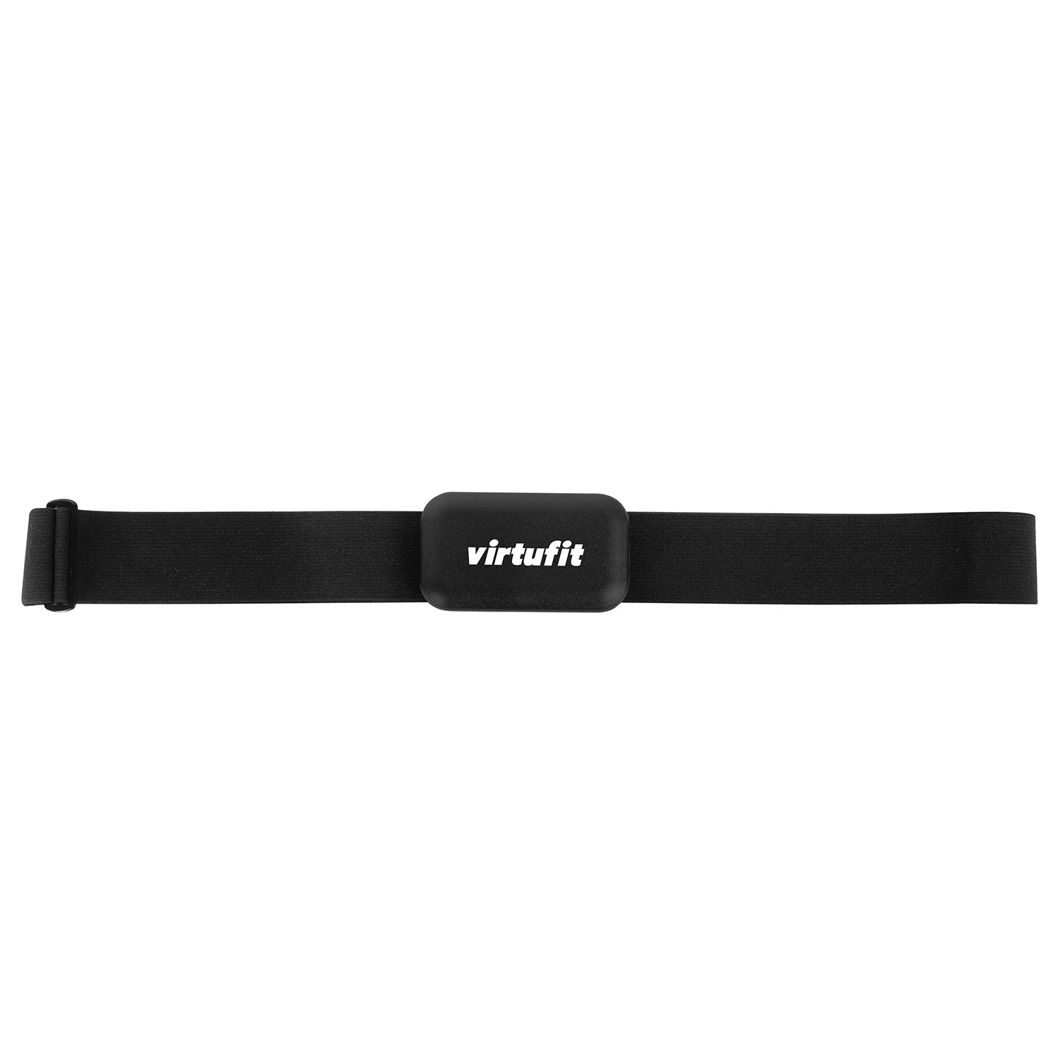 VirtuFit Universele Bluetooth Hartslagband - Borstband