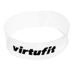 VirtuFit Universele Fitnessbal Houder - Gymbal Balschaal
