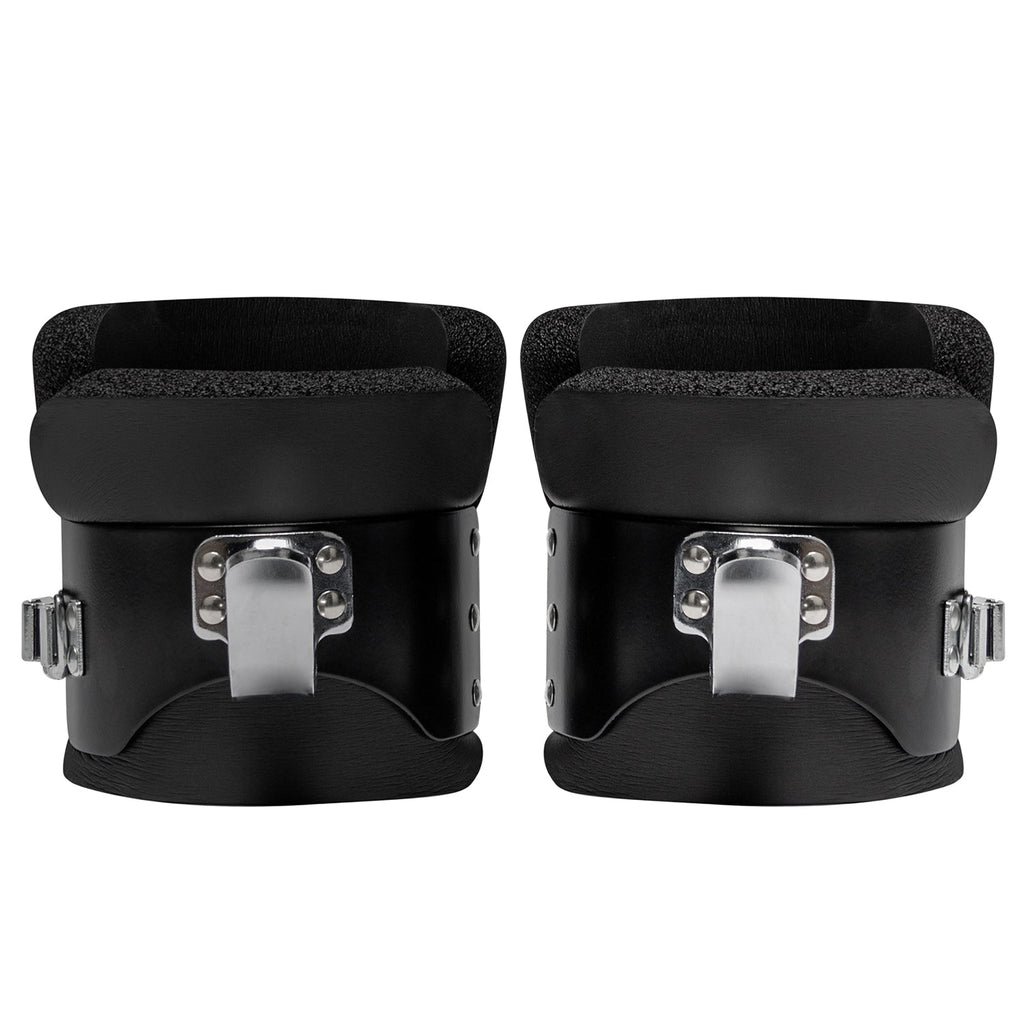VirtuFit Hangschoenen - Gravity Boots - Tweedekans