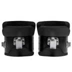 VirtuFit Hangschoenen - Gravity Boots - Tweedekans