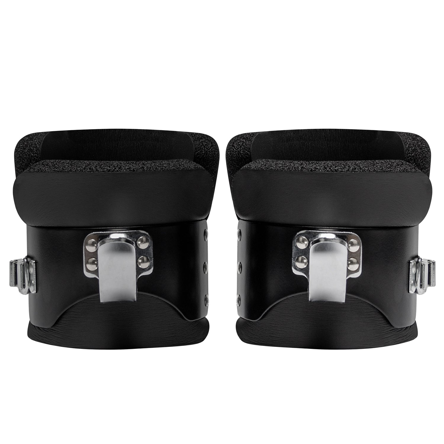 VirtuFit Hangschoenen - Gravity Boots - Tweedekans