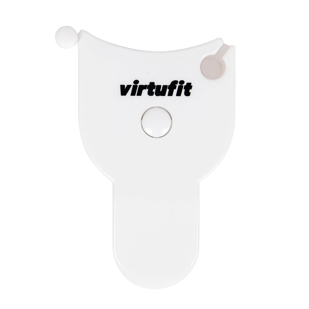 VirtuFit Omtrekmeter - Meetlint - 150 cm