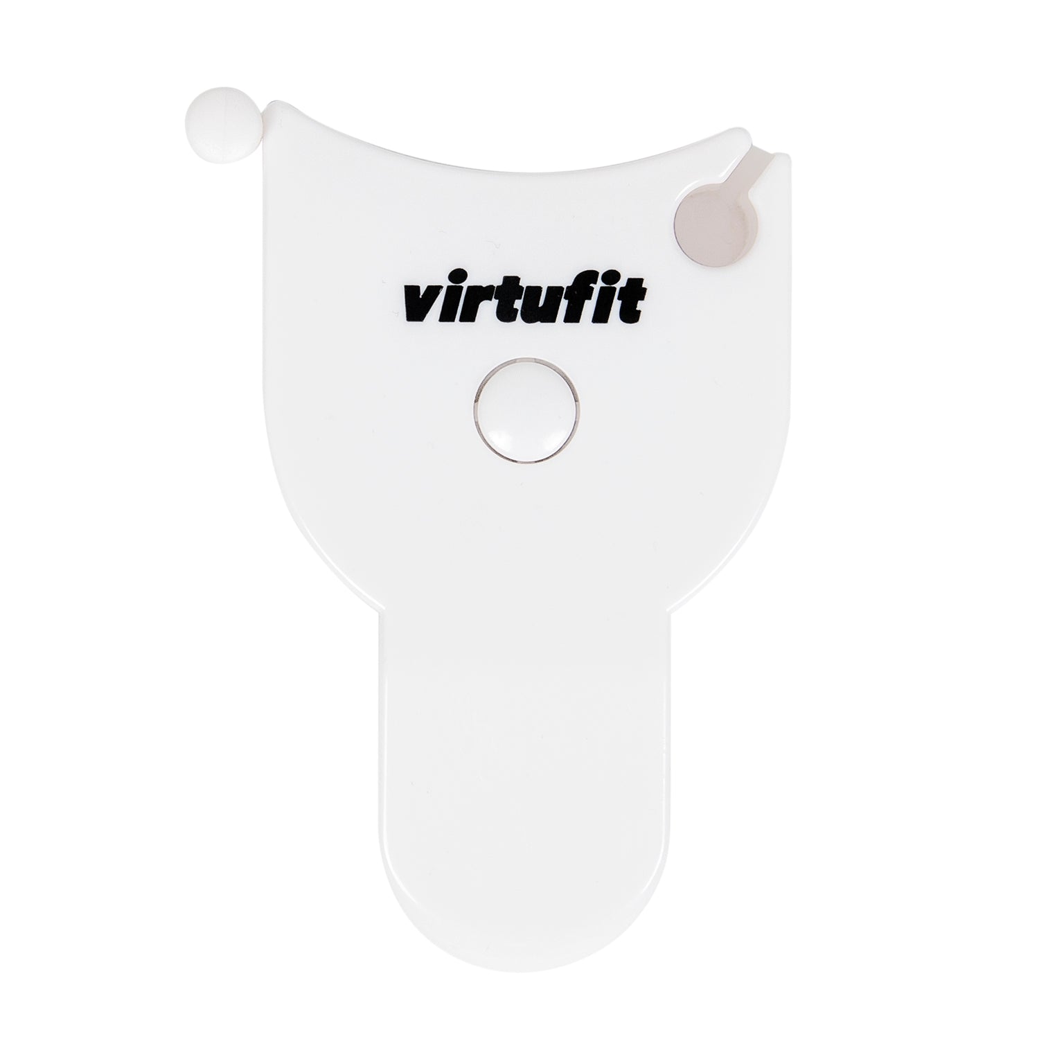 VirtuFit Omtrekmeter - Meetlint - 150 cm