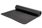 VirtuFit Premium Universele Vloermat - Beschermmat - 230 x 90 cm
