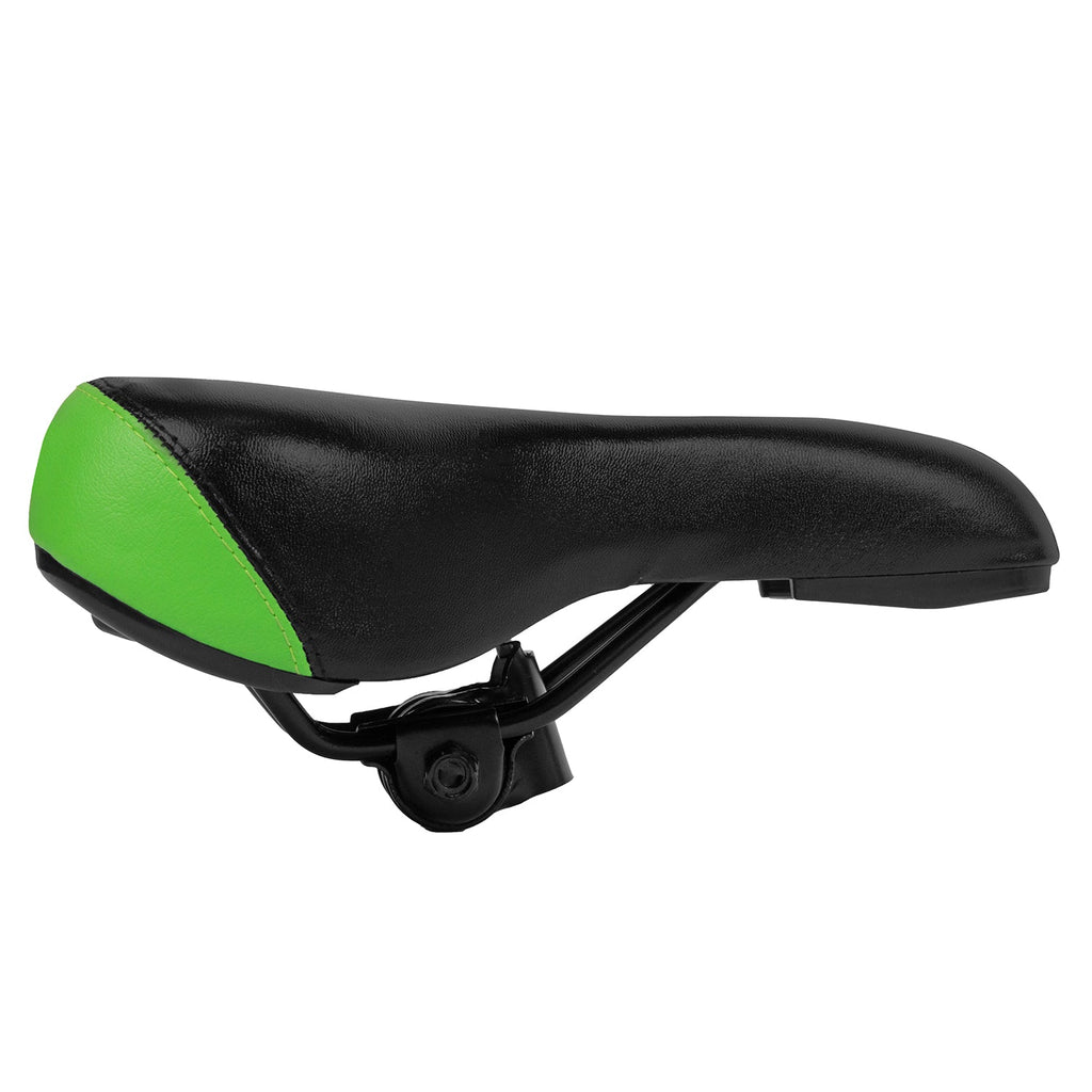 VirtuFit Universeel Indoor Cycle Zadel