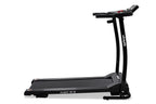 VirtuFit TR-75 Loopband