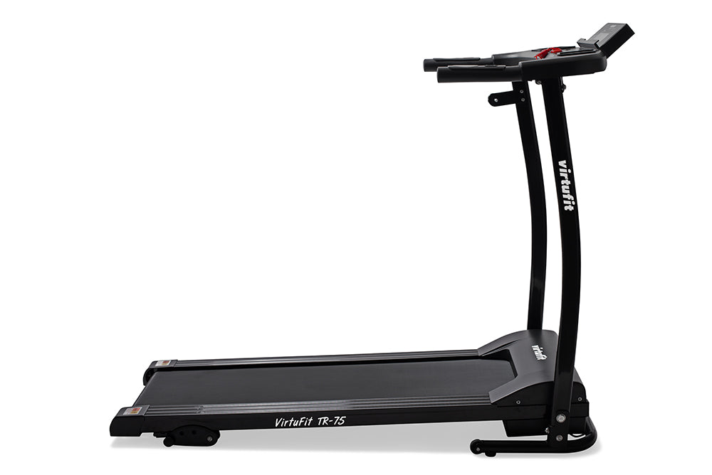 VirtuFit TR-75 Loopband