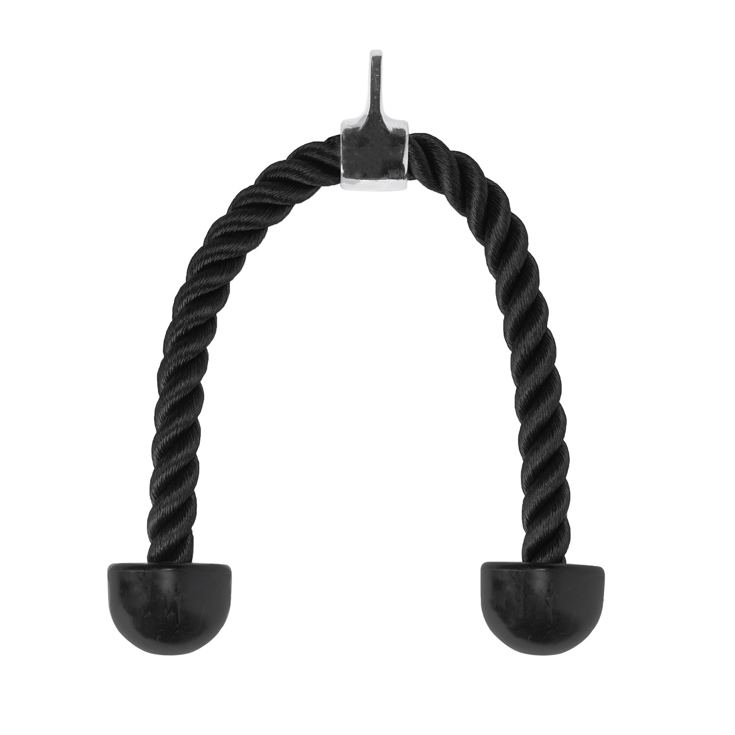 VirtuFit Triceps Touw - Tricep Rope