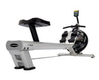 Fluid Rower Vortex 2 Roeitrainer