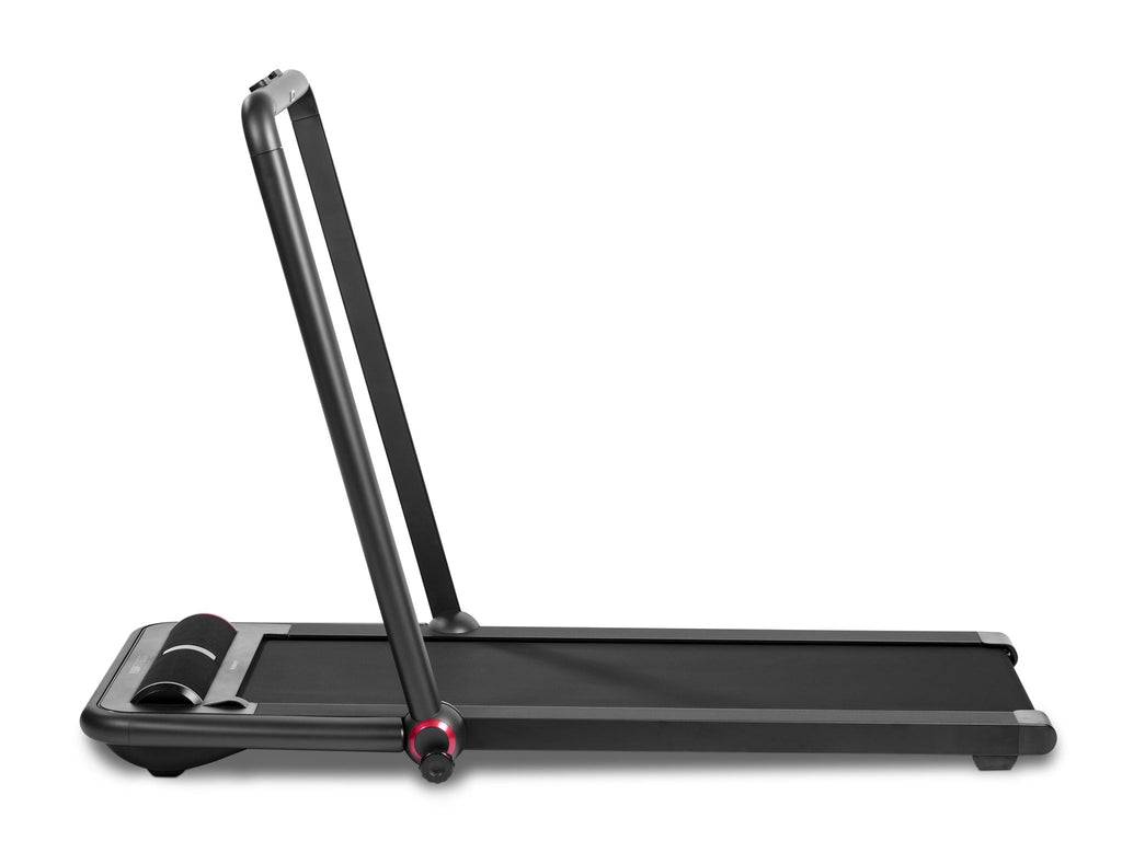 Flow Fitness Runner DTM200i Loopband - Showroommodel