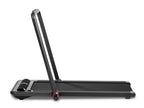 Flow Fitness Runner DTM200i Loopband - Showroommodel