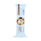 QNT Protein Wafer Bar - Eiwit Reep - 12 x 35 gr - Belgian Chocolate