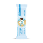 QNT Protein Wafer Bar - Eiwit Reep - 12 x 35 gr - Vanilla Yoghurt