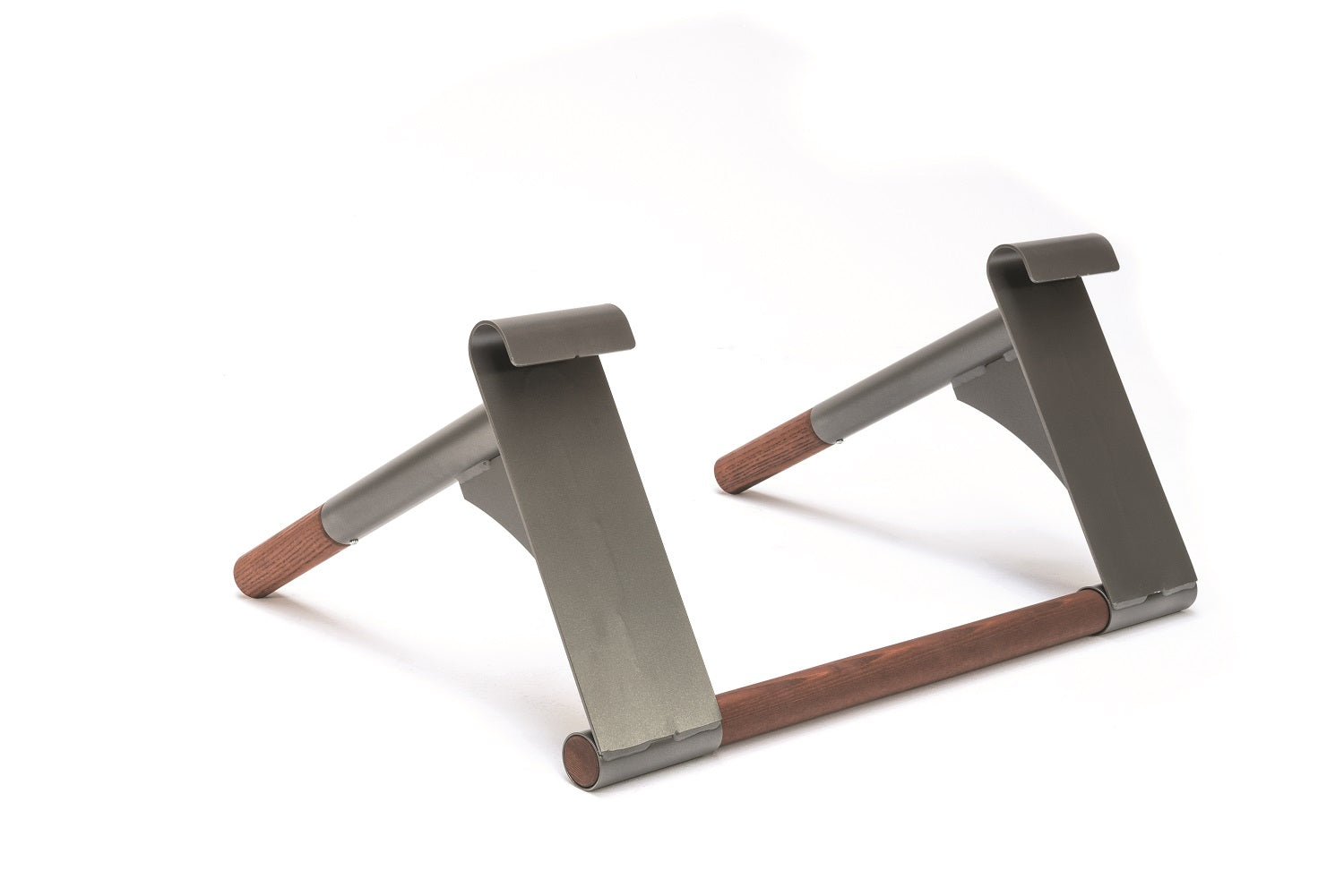 Nohrd WallBar Multi-Adapter - Club