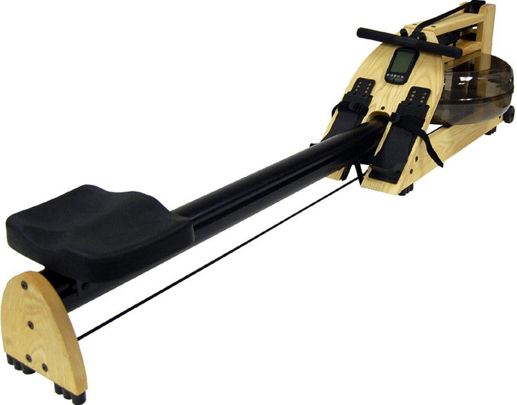 WaterRower Roeitrainer A1