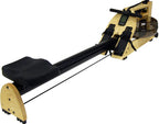 WaterRower Roeitrainer A1