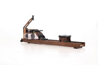WaterRower Performance Ergometer Roeitrainer - Walnoot