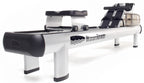 WaterRower M1 HiRise Roeitrainer