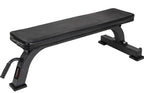 Toorx Flat Bench WBX-100 - Trainingsbank
