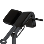 Toorx Professional WBX-B2600 Back Extension