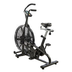 Assault Fitness Air Bike - Hometrainer
