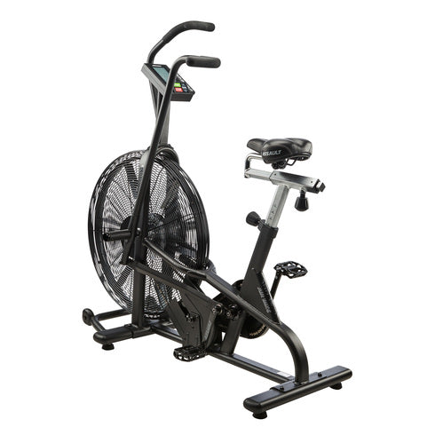 Assault Fitness Air Bike - Hometrainer